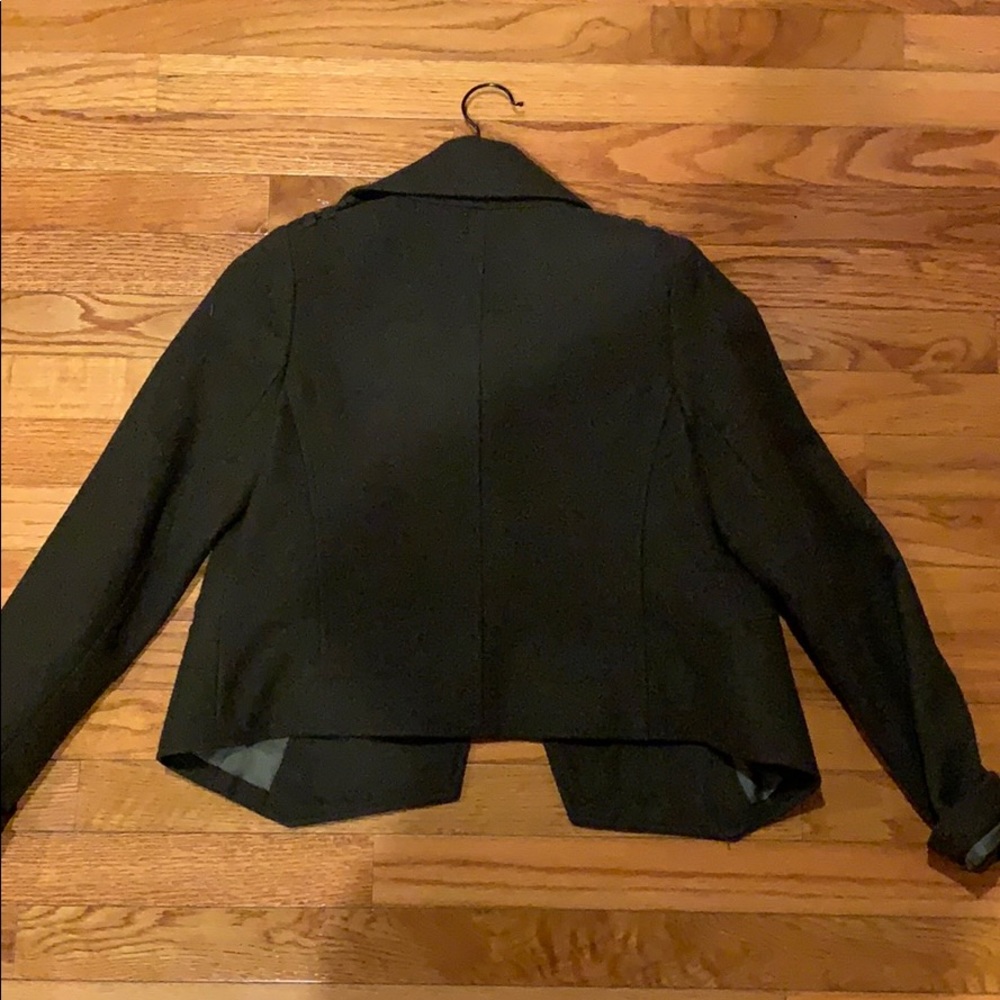 Jacket - Picture 2 of 2